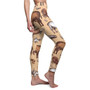 Must-Have Farm Animals Leggings