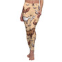 Must-Have Farm Animals Leggings