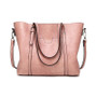 Women Tote Bag High Quality  Shoulder Handbag