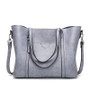 Women Tote Bag High Quality  Shoulder Handbag