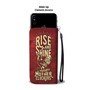 Rooster Phone Wallet Case