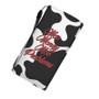 Moo Money Womens Wallet