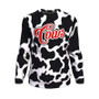 Cows Sweatshirt