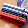 Leather Case for iPhone Genuine Leather Phone Back Cover
