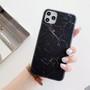 Gradient Marble Phone Case iPhone 11 Pro Max XR XS XS Max 7 8 Plus SE 2020