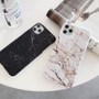 Gradient Marble Phone Case iPhone 11 Pro Max XR XS XS Max 7 8 Plus SE 2020