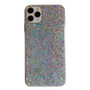 Glitter Soft Silicone Bling Sequins Phone Case iPhone 11 Pro Max