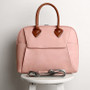 Women Briefcase Handbags Waterproof Designer Laptop Notebook Bag