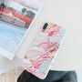 Colorful Ice Cream Oil Painting Phone Cases Cute iPhone Case