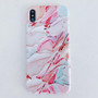 Colorful Ice Cream Oil Painting Phone Cases Cute iPhone Case