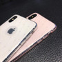 Shining Diamond Rhinestone Bling Glitter Phone Case Apple iPhones