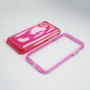 Liquid Quicksand Creative Phone Cases Candy iPhone Cases