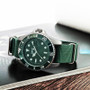 Best Men Analog Quartz Watch Top Brand Luxury Casual Watches