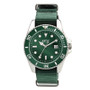 Best Men Analog Quartz Watch Top Brand Luxury Casual Watches