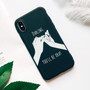 Cute Best Design Cell Phone Cases For iPhone