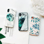 Cute Best Design Cell Phone Cases For iPhone