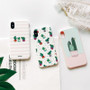 Cute Best Design Cell Phone Cases For iPhone