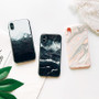 Cute Best Design Cell Phone Cases For iPhone