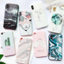 Cute Best Design Cell Phone Cases For iPhone