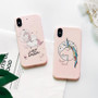 Cute Best Design Cell Phone Cases For iPhone