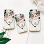 Cute Best Design Cell Phone Cases For iPhone