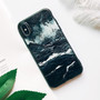 Cute Best Design Cell Phone Cases For iPhone