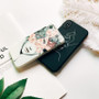 Cute Best Design Cell Phone Cases For iPhone