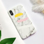 Cute Best Design Cell Phone Cases For iPhone