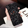 For iPhone Case Luxury Glitter Diamond Cover Phone Cases