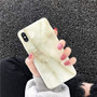 Unique Granite Stone Texture Marble Case for iPhone