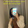 Laser Gradient Phone Case For iPhone XS Max XR XS 7 8 6 6s Plus