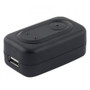 USB Charger Spy Camera