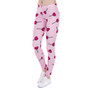 Women Leggings Unicorn And Sweets Printing leggins Fitness legging Sexy High waist Woman pants