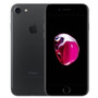 Apple iPhone 7  Original 4G LTE Mobile phone Quad Core 2GB RAM 32G/128/256GB IOS  12.0MP Fingerprint  Cell Phones
