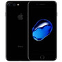 Apple iPhone 7 Plus Original Unlocked Fingerprint 4G Mobile phone 5.5'' 12.0MP LTE 3G RAM 32G/128G/256G ROM Quad-core Cell phone