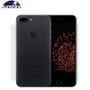 Apple iPhone 7 Plus Original Unlocked Fingerprint 4G Mobile phone 5.5'' 12.0MP LTE 3G RAM 32G/128G/256G ROM Quad-core Cell phone