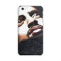 Nipsey Hussle Phone Case