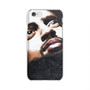 Nipsey Hussle Phone Case