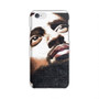 Nipsey Hussle Phone Case