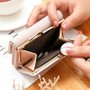 Fashion Design Wallets Women Small Coin Purse