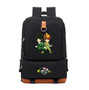 Children's Anime My Hero Academia Backpack