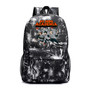 My Hero Academia Fashion Boku No Hero Academia Backpack