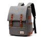 Godzilla: King of the Monsters Backpack