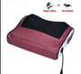 Shiatsu Neck, Back, Shoulder Massager Pillow