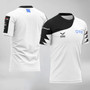 LOL E-sports LCK DRX Player Jersey Uniform Team