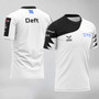 LOL E-sports LCK DRX Player Jersey Uniform Team