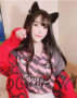 LOL DOTA2 CSGO Esports Fnatic Player Kitty Jersey Uniform