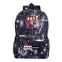 BLACKPINK-Canvas travel backpack