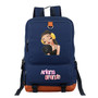 Ariana grande new laptop backpack