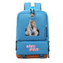 Ariana grande new laptop backpack